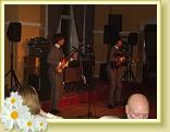 ROTHESAY 051